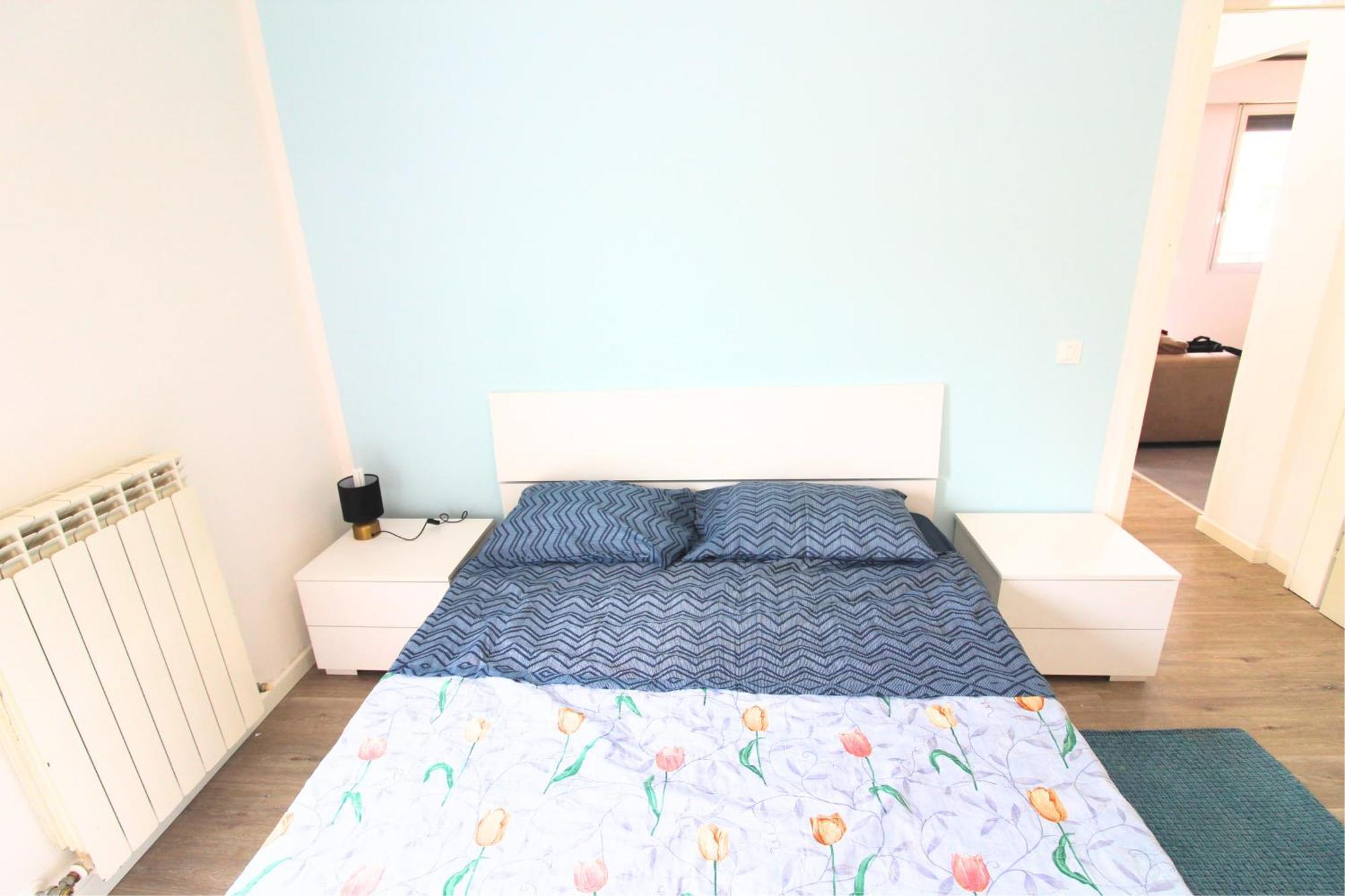 Appartamento Holiday Caorle Esterno foto