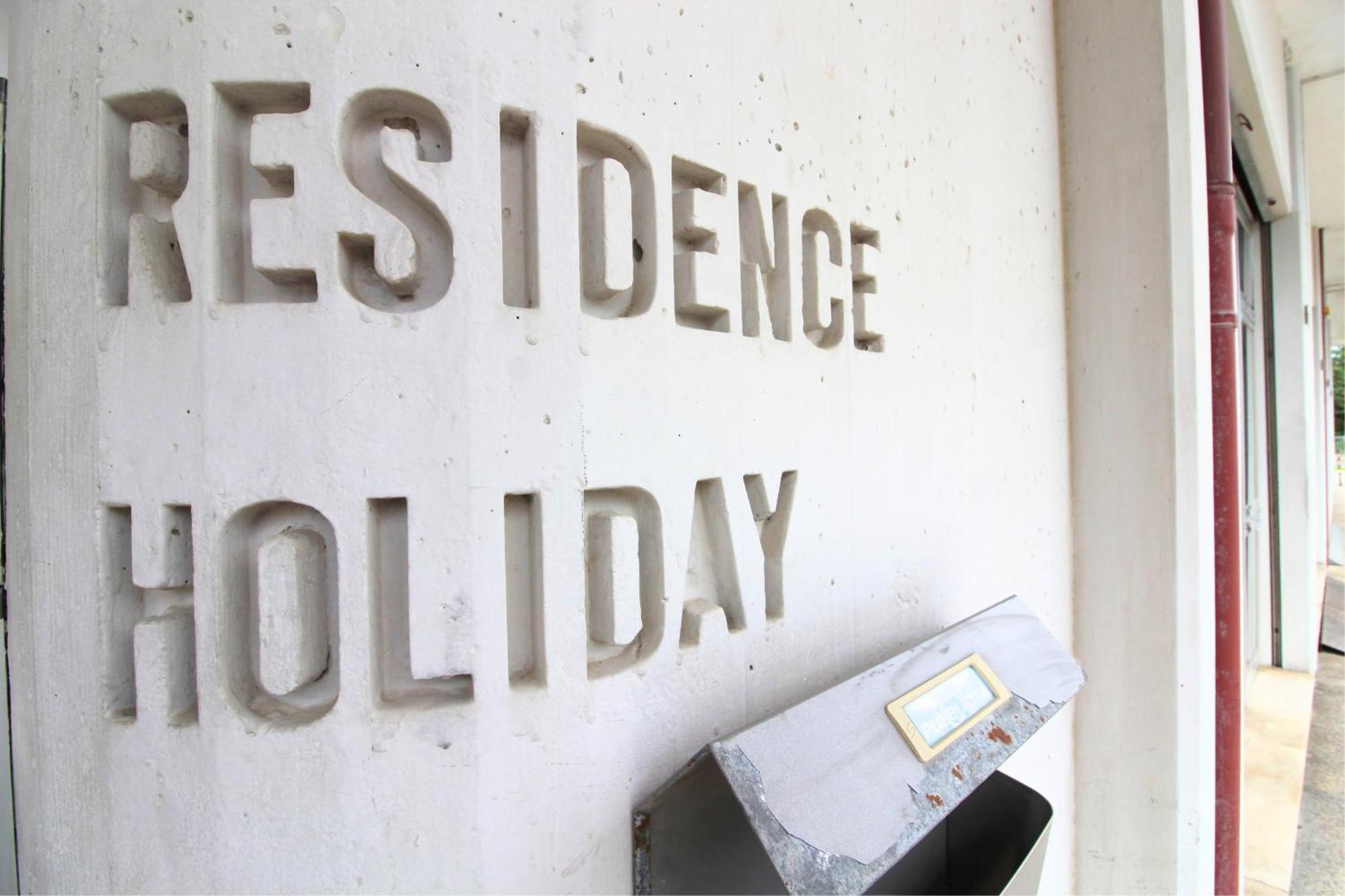 Appartamento Holiday Caorle Esterno foto